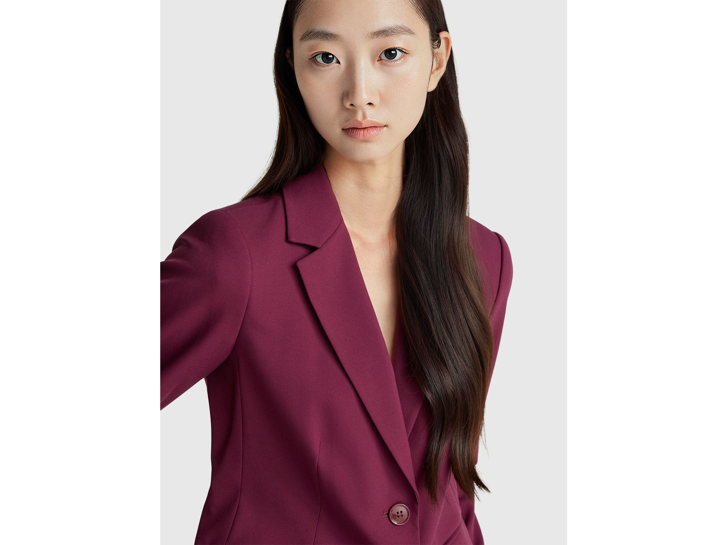 JACKET Women image number 4